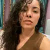 Winnie_Tara - @winnietaraoreilly - TikTok