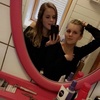 winniedegroot - @winniedegroot - TikTok