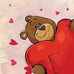 Детская одежда Челябинск🐻 - @winnie_shop_russia - Instagram