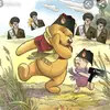 FUCK SHIITT - @russian_winniepooh - TikTok