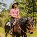 Russell Winnie IV - @russwinnieiv - Instagram