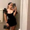 Russian_winnie💜❤️💛 - @russian_winnie2 - TikTok