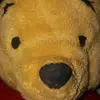 Russian Winnie - @russian_winnie - TikTok