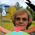Winnie Russ - Facebook