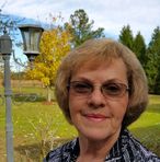 Winnie Russ - Facebook