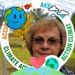 Winnie Russ - Facebook