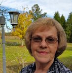 Winnie Russ - Facebook
