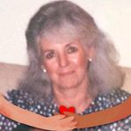 Winnie Russ - Facebook