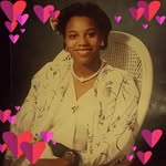 Winnie Russell - @russell_winnie - Instagram
