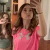 winnie - @winnie.russ0 - TikTok