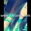 winnierusso7774 - @winnierusso7774 - TikTok