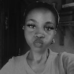Ola❤️Mhi🦋Dey🌸 - @winnie_sapphire - Instagram