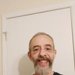 Wayne Sapp - Facebook