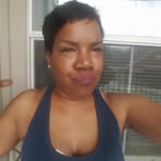 Winnie Sapp - Facebook