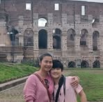 Winnie Sappaso - Facebook