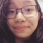 winnie - @sappywinnie - Instagram