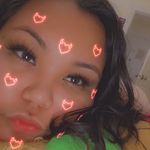 Latesha Winnier-Simmons - @winniersimmons - Instagram