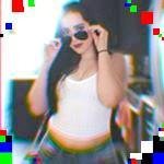 Stephanie - @winniesimmonsjoksi - Instagram