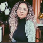 Winnie Alice Simmons - @winniealicesimmons - Instagram