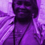 Winnie Simmons - @winnielakeside - Instagram