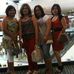 Winnie Simmons - Facebook
