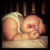 Winnie Simmons - Facebook