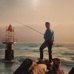 Winnie Simmons - @winnie_simmons_florida - Instagram