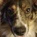 Winnie Simmons - Facebook