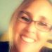 Winnie Simmons - Facebook