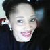 Winnie Simmons - Facebook