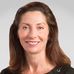 Winnie Simmons, Realtor - Dickens Mitchener - Charlotte, NC - Facebook