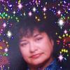 Winnie Simmons Salaz - @user5578032120442 - TikTok