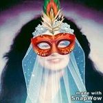 Winnie Simmons Salazar - @winniesimmonssalazar - Instagram