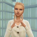 Winnie Brown - @winniesimss - Instagram