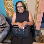 Winnie c sims - @winniecsims - Instagram