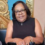 Winnie C Sims - @winnie.sims.12 - Instagram
