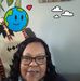 Winnie C Sims - Facebook