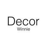 Winnie Ramos || The Sims - @decorwinnie - Instagram