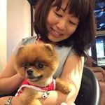 Winnie Sim Siew Ai - @winnie_sim_siew_ai - Instagram