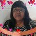 Winnie Sims - Facebook