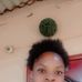 Winnie Sims - Facebook