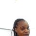 Winnie Sims - Facebook