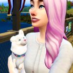winnie sims - @winnie_sims - Instagram