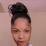 Winnie Sims - @winniesims4 - Instagram