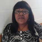 Winnie Sims - @lagjot801 - Instagram