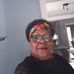 Winnie Sims - Facebook