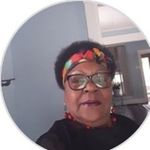 @winniesims5560 - Instagram