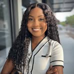 Winnie Theodore - Facebook