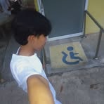 Winnie Theodore - Facebook