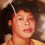 Winnie Theodore - Facebook